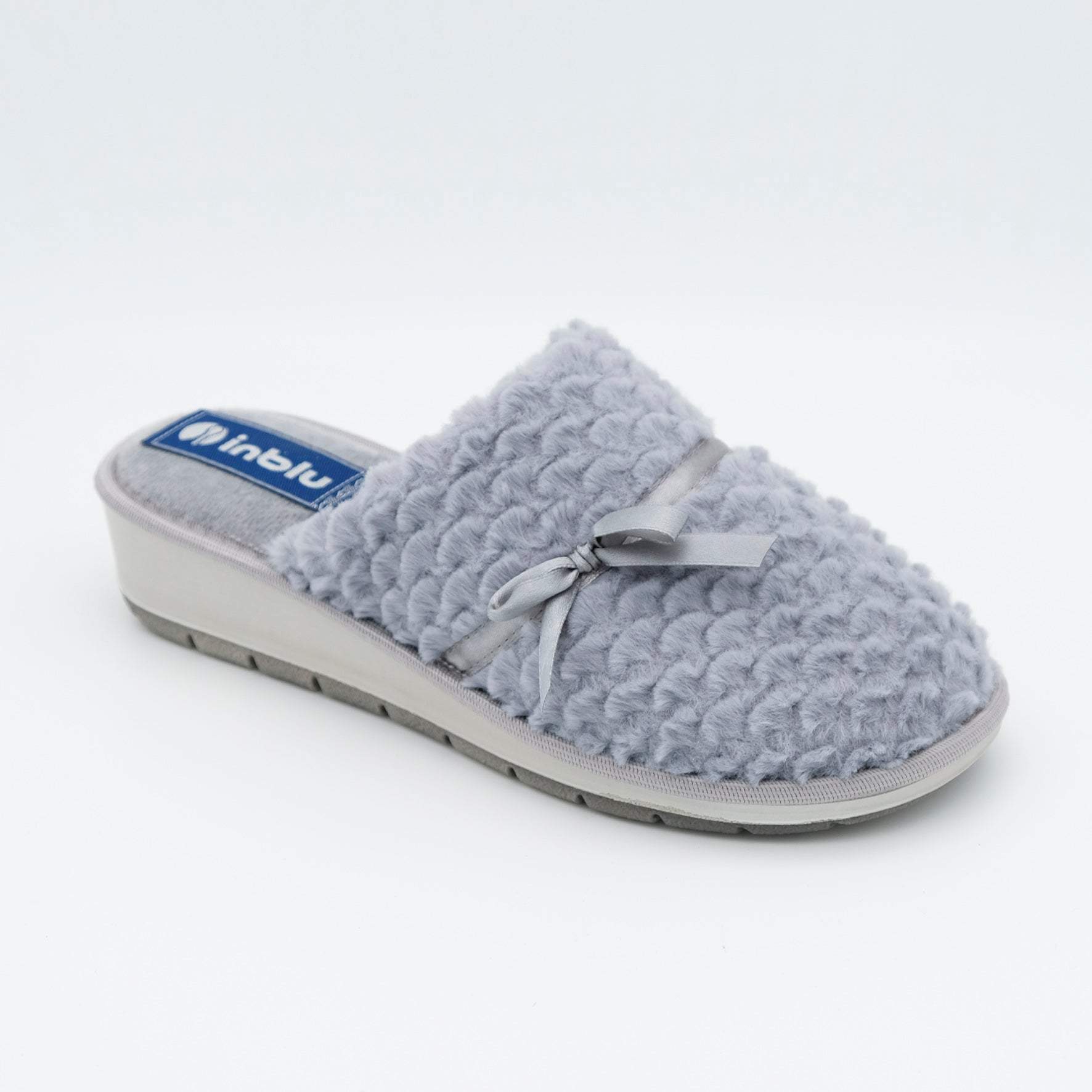 00014_5|6e2b8ad62af787cf61678cbc4099bf4f